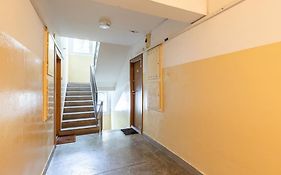 Superapart Al. Jerozolimskie